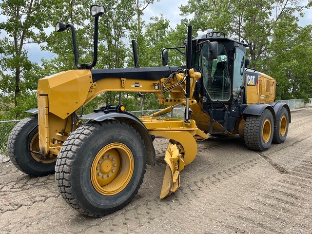 Bobcat Forestry Equipment