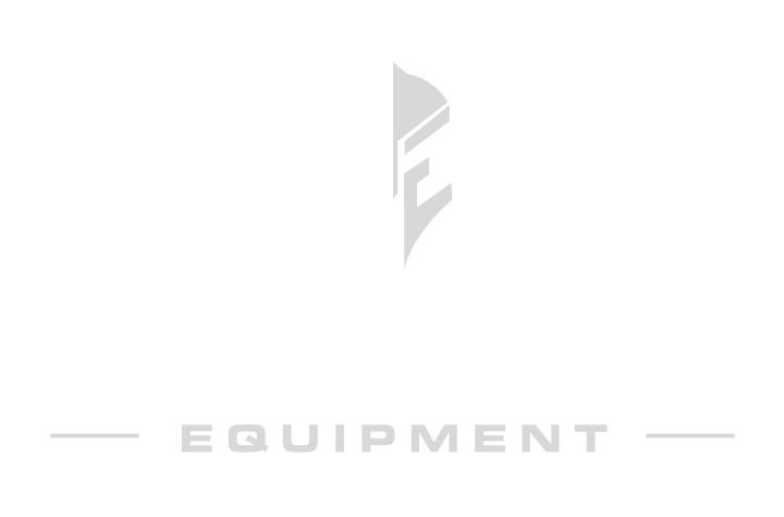 Guardian Equipment Logo