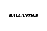 Ballantine Logo