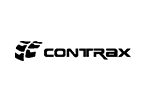 Contrax Logo
