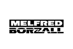 Melford Borzall Logo